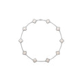 Collier yasmine