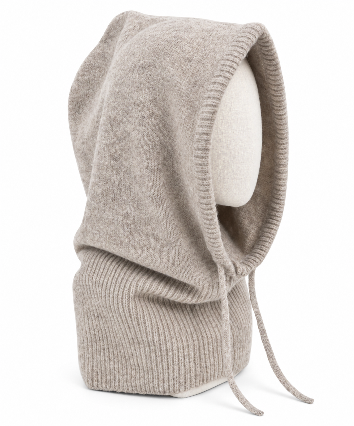 Cagoule Mimi