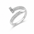 Bague mira