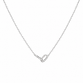 Collier love