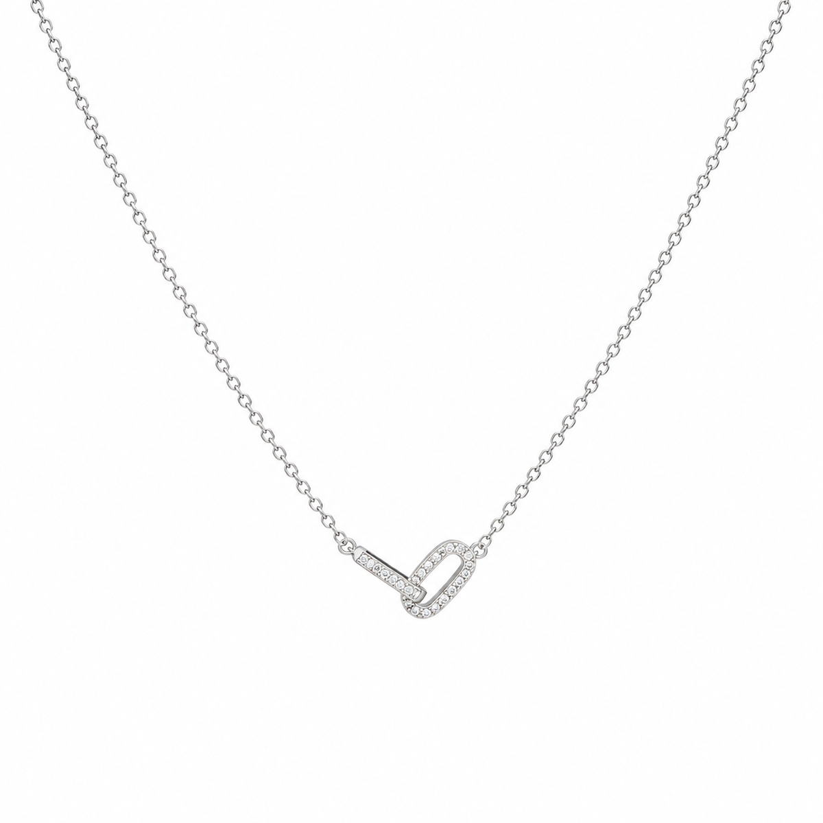 Collier love
