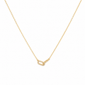 collier love