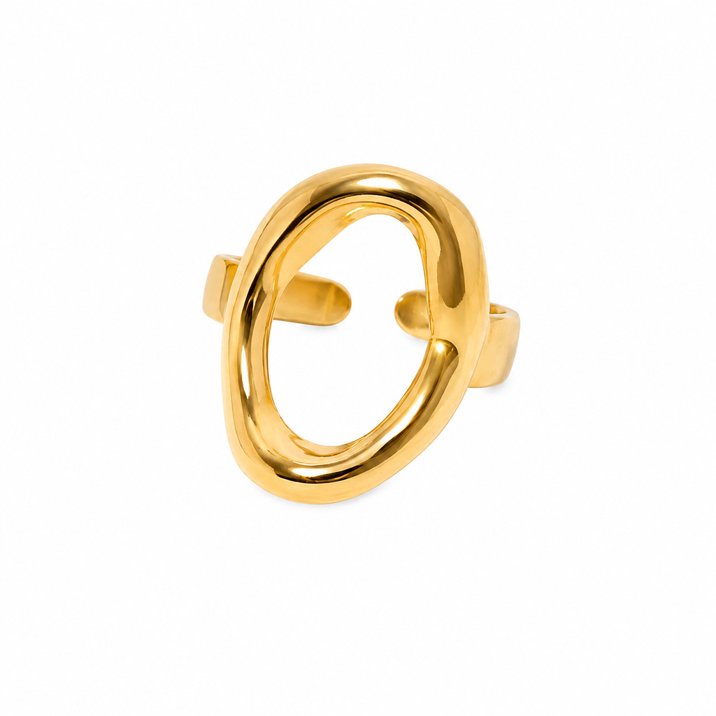 Bague liza