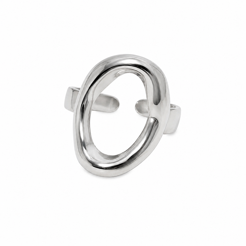 Bague liza