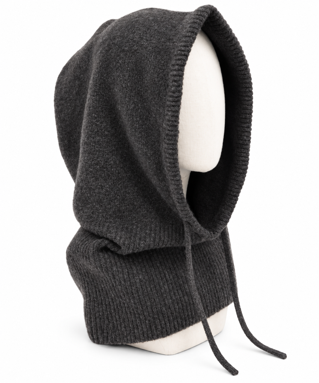 Cagoule Mimi