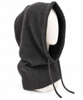 Cagoule Mimi