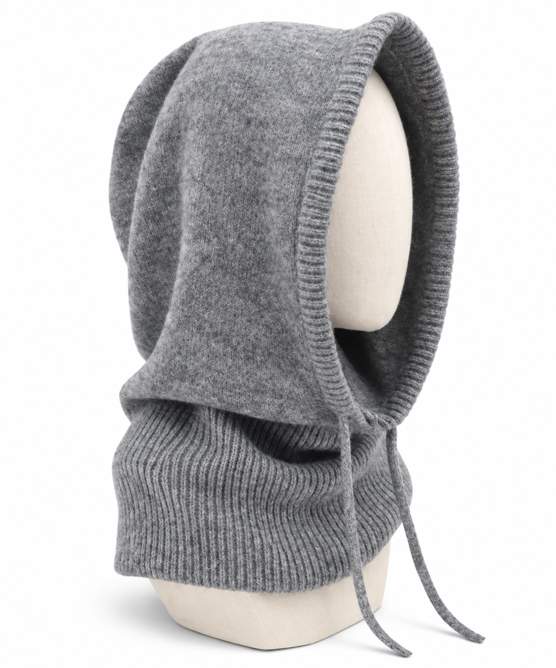 Cagoule Mimi