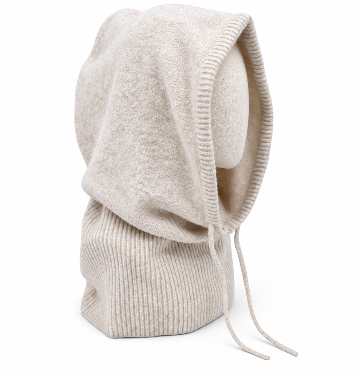 Cagoule Mimi