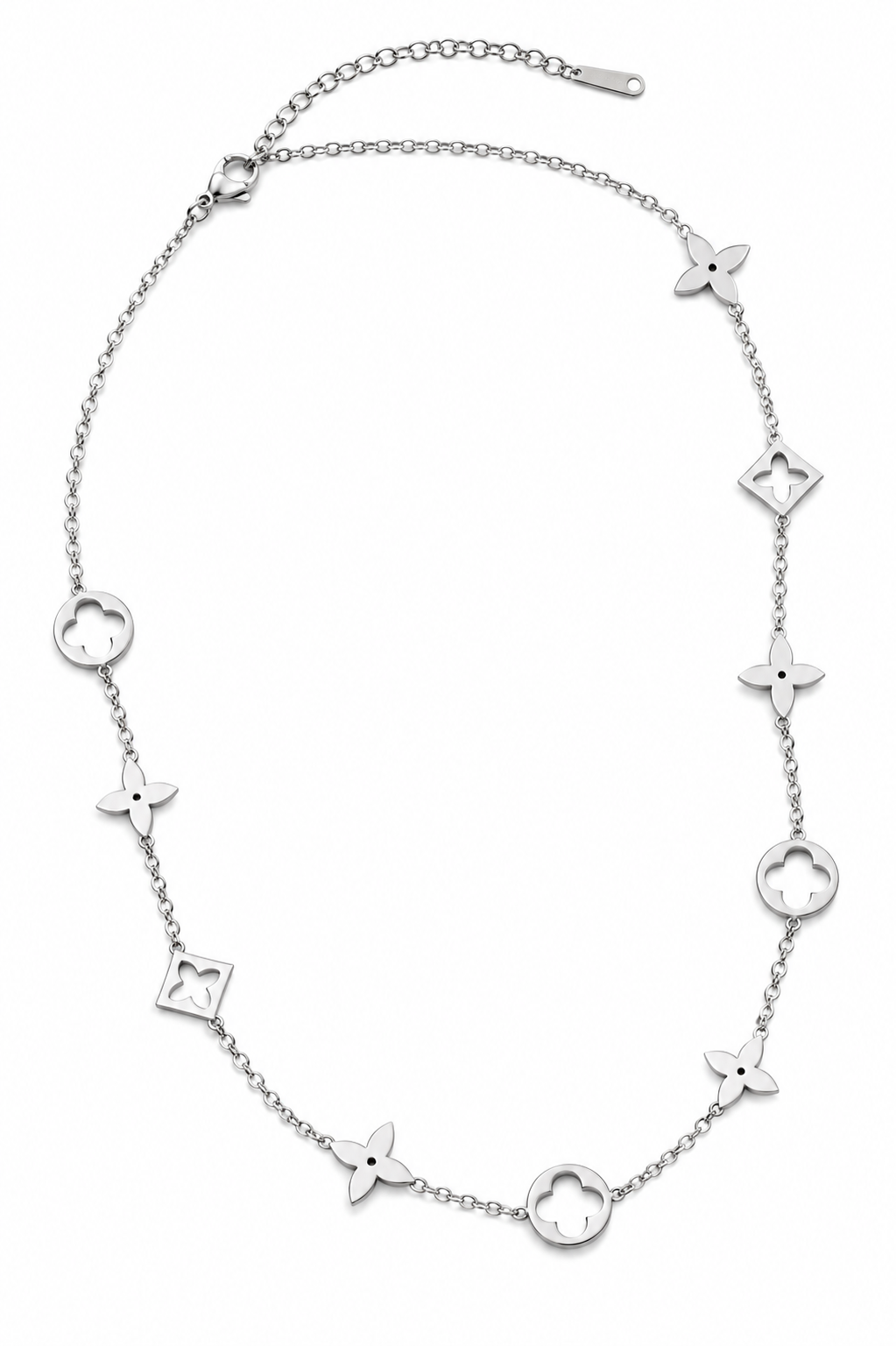 Collier louise