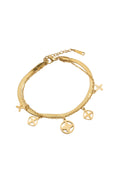 Bracelet nami