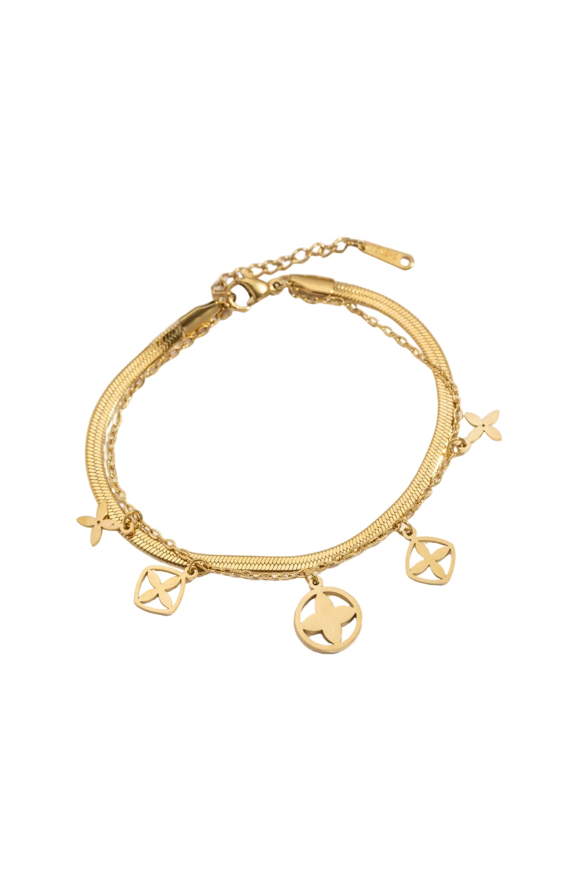 Bracelet nami