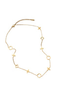 Collier louise